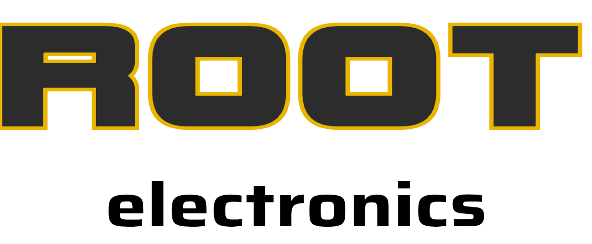 ROOT ELECTRONICS