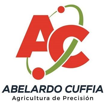 Logo Empresa 5