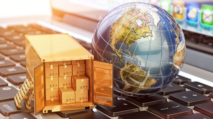 Sourcing de materia prima de alta calidad